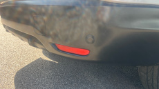 Nissan Qashqai 1.5 dCi Acenta [Smart Vision Pack] 5dr Diesel Hatchback